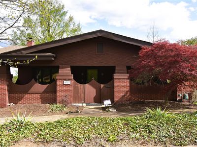 4737 Interboro Ave