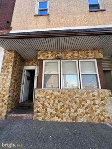 4405 Frankford Ave