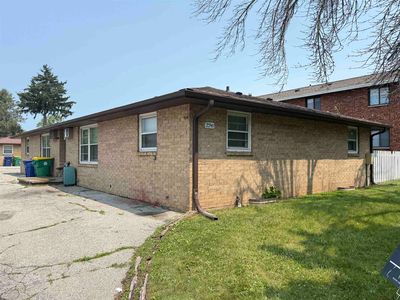 2241 Imperial Ln