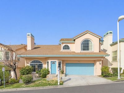 55 Buena Vista Rd
