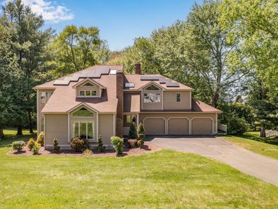 17 Pasture Ln