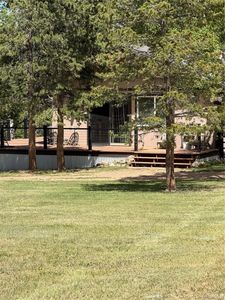 356 Aspen Circle