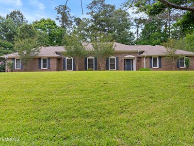 430 46th Ct