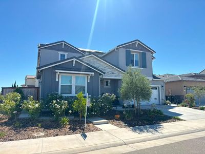 4083 Cambery Drive