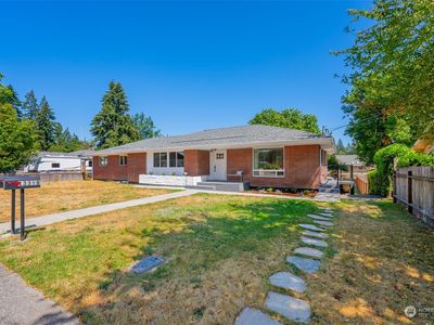 1339 Garrison Avenue