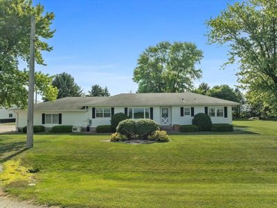 13079 N 1800 East Rd