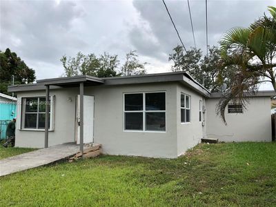424 SW 12th Ave