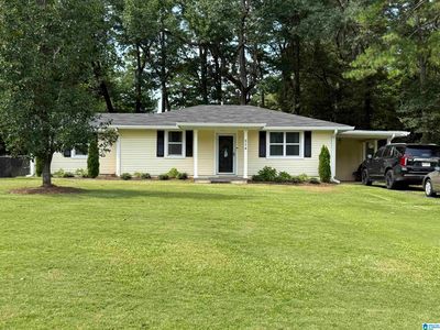 Property at 214 1st Ave N, Centreville, AL