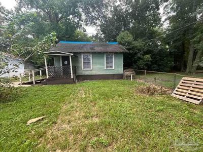 Property at 2410 N Pace Blvd #0, Pensacola, FL