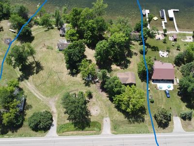 38166 County Highway 35