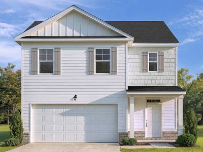 2778 Fawn Dr