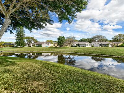 10768 Waterberry Drive