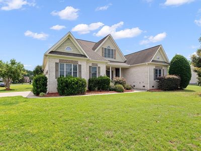 533 Grand Prince Ln