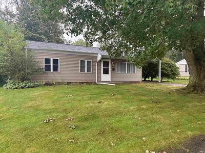 4532 E Macgregor Rd