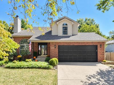 1174 Rockbridge Rd