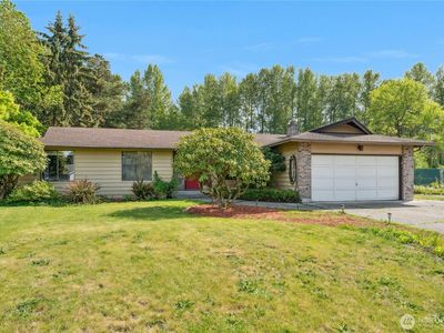 1614 Riverview Drive NE