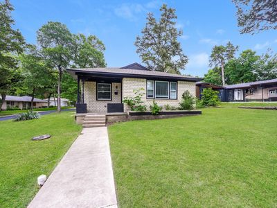 2346 Rexlawn Dr
