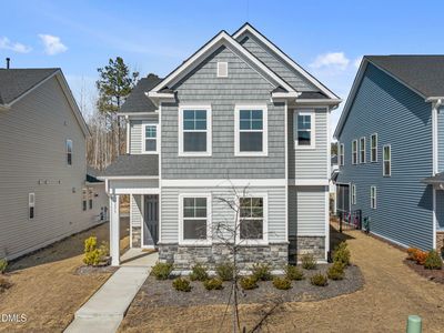 275 Edge Of Auburn Blvd