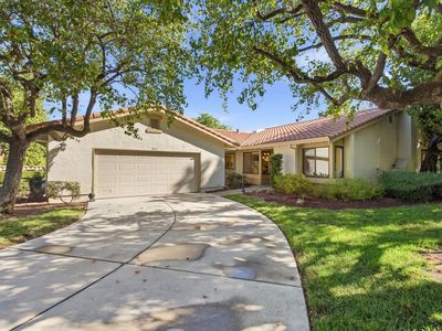 8422 Chenin Blanc Ln