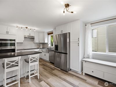 2721 NE 195th Street #3