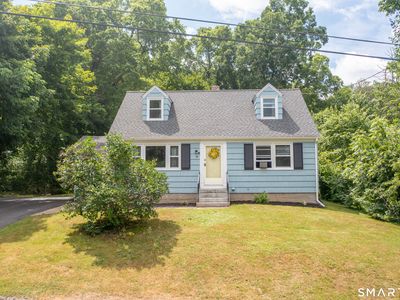 11 Lexington Avenue