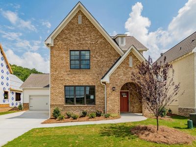 405 Victoria Way