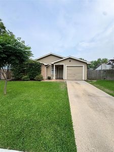 14214 Dartwood Dr