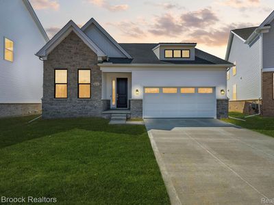 5636 Suffolk Ct