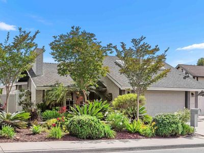 1733 Schooner Way
