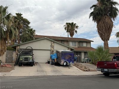 1707 Mapleton Ln