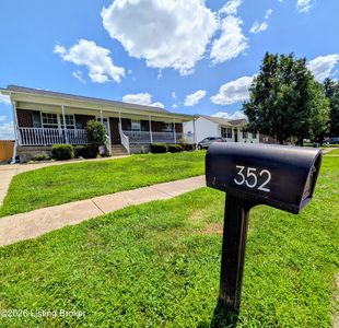 352 River Trce