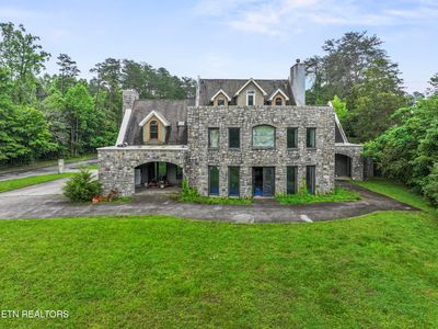 1216 Westland Bay Dr