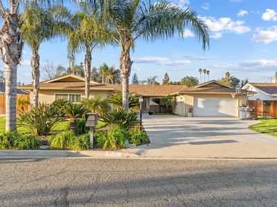 908 N Beatrice Drive