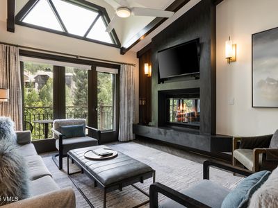 120 Offerson Rd #3430