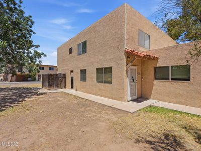 6617 E Calle Alegria