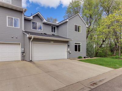 547 Woodduck Dr Unit L