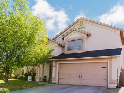 7357 E IVYGLEN Street