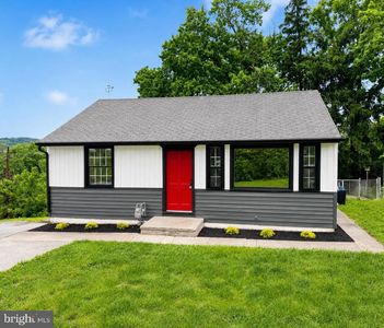 1208 Overbrook Dr