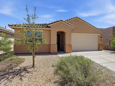 10773 W Larkhill Dr