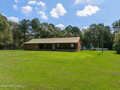 144 Lees Chapel Rd