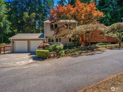 2421 NE 180th Street