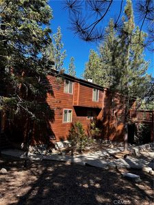 1225 Azalea Dr