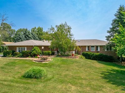 9655 Ramblin Ridge Rd