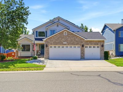 10974 W 54th Lane