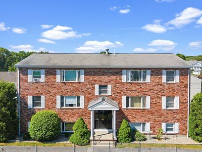 50 Clark St APT 22