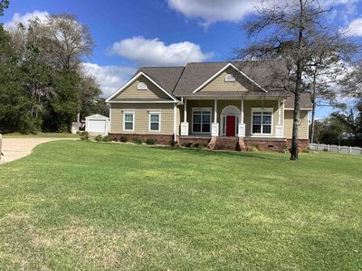100 Ashley Pointe Dr