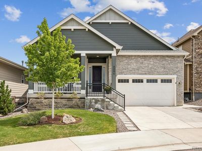 8886 River Peak Circle