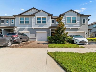 21851 Lyonia Ln
