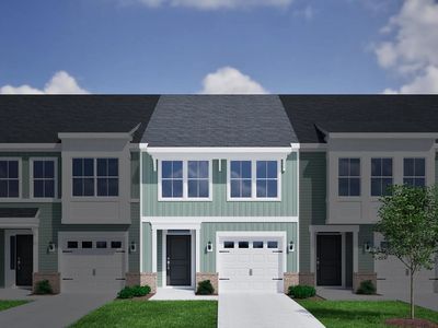 314 Laforce Ln #81