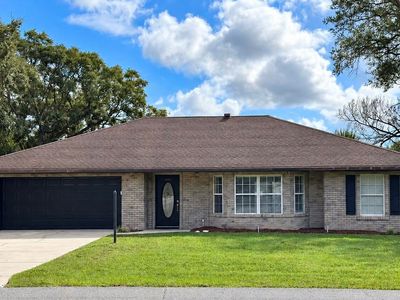 1475 Agatha Dr
